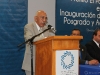 IMG_5504 copy